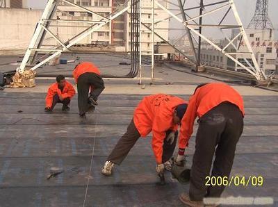 給防水工程-上海云風防水工程的裝飾保溫留言_產品詢價_詢價留言