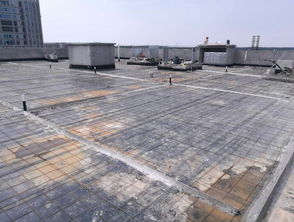 2018.5.31 6.6現場情況