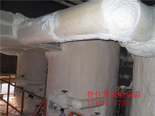 什么原因導致聚氨酯保溫材料價格不穩(wěn)定