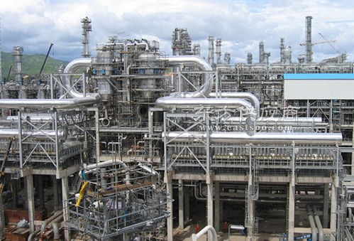 防火保溫材料,三元防腐防水 在線咨詢 ,合肥保溫材料圖片