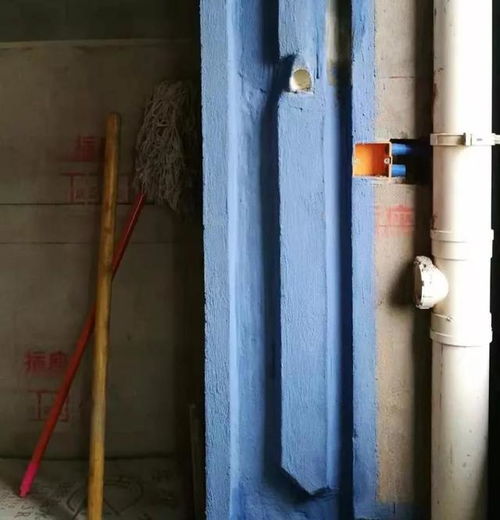 裝修干貨 看完這20項(xiàng)水電施工工藝標(biāo)準(zhǔn),還怕不會(huì)驗(yàn)收