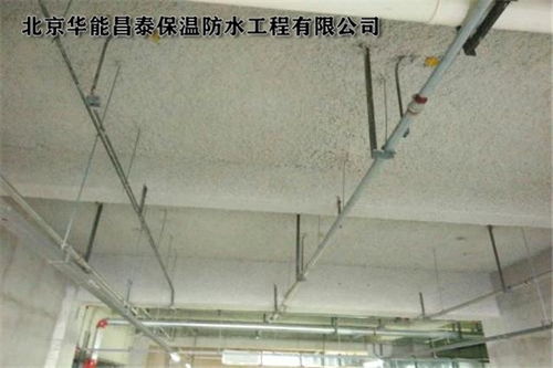 杭州硬質(zhì)超細(xì)無機(jī)纖維噴涂 無機(jī)纖維噴涂多少錢一平方