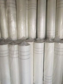 誠信商家推薦 商河萬興保溫防水材料 保溫 防水 防火 地暖材料零售批發(fā)