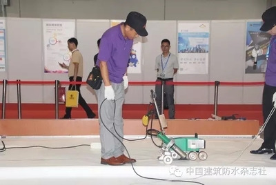 協(xié)會(huì)活動(dòng)