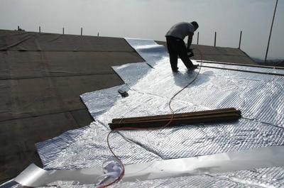 樓頂_樓頂供貨商_供應(yīng)羅湖樓頂隔熱公司,羅湖樓面隔熱公司,羅湖房頂隔熱公司_樓頂價格_深圳市熱盾隔熱