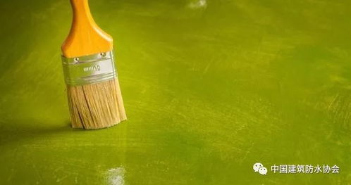 點贊 這家防水工程公司主動召回缺陷產品