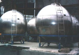 海寧水箱價(jià)格 玻璃鋼水箱廠家