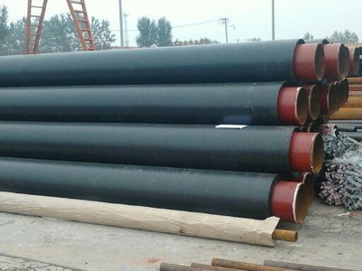 江蘇南京集中供熱管道保溫價格低_環(huán)保/保溫/密封/防水防火材料_保溫材料_聚氨酯_產(chǎn)品庫_中國環(huán)保在線