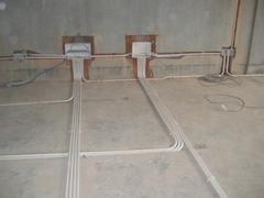 水電安裝當然到桐廬九州防水保溫工程--富陽家政服務圖片|水電安裝當然到桐廬九州防水保溫工程--富陽家政服務產(chǎn)品圖片由桐廬九州防水保溫工程公司生產(chǎn)提供-