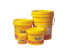 東莞榮德防水保溫工程動態與行業發展趨勢