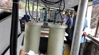 德邦工程科研新產(chǎn)品與南京朗新明公司達(dá)成戰(zhàn)略合作，攜手推動防水保溫工程發(fā)展