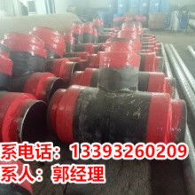 湖南省邵陽市新型材料保溫防水建筑公司 專業(yè)服務(wù)，保障建筑安全與舒適